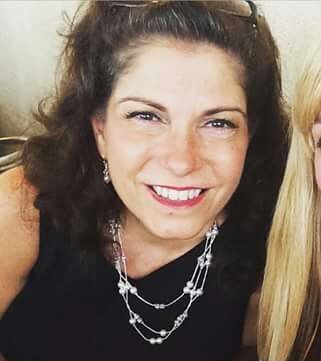 Kirsten W.