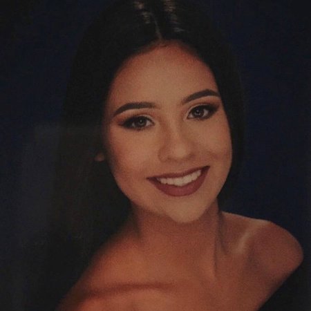 Natasha A.