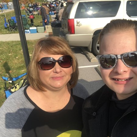 Looking For A Dependable House Cleaner For Family Living In Hilliard.