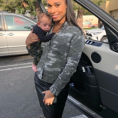 Looking For A Dependable Personal/House Assistant In Studio City