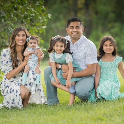 Companion Care Needed For My Mother In Gilbert