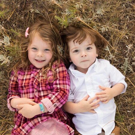 Looking For A Dependable House Cleaner For Family Living In Denver.