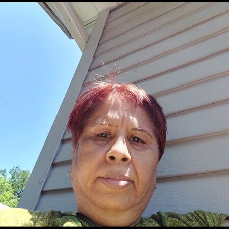 LIVEIN CARETAKER NEEDED