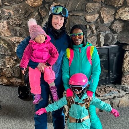 Babysitter Needed For 2 Children In Erie