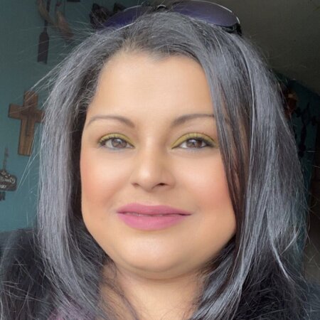 Lilian S.