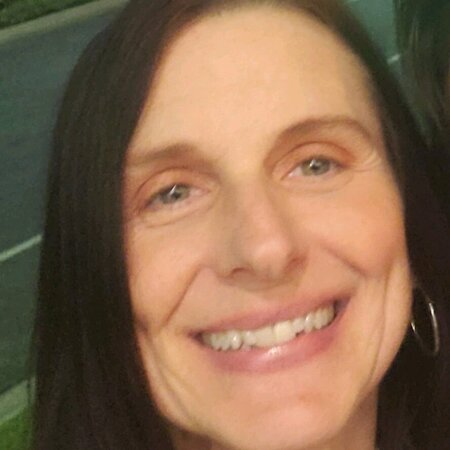 Sandra C.