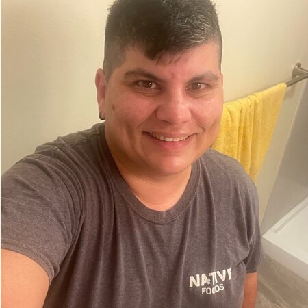 Companion Care Needed For Myself In Saint Paul