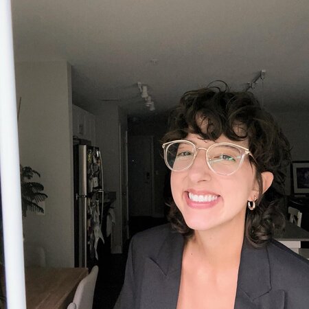 Sitter Needed For 1 Bird In Chapel Hill