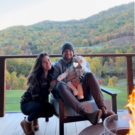 Mother’s Helper / Family Assistant – Loving Home With Two Little Ones