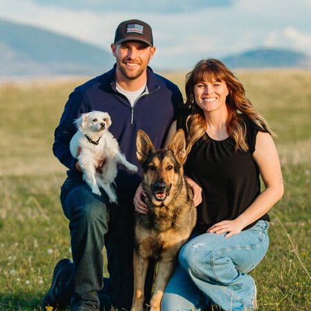 Nanny Needed For 1 Child In San Tan Valley