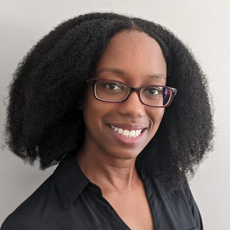 Nanny Needed For 1 Child In Bowie