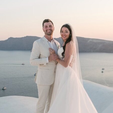 School Pickup & Babysitting Needed 3:30-5:30pm Monday, Tuesday, Thursdays For 6 Month Old