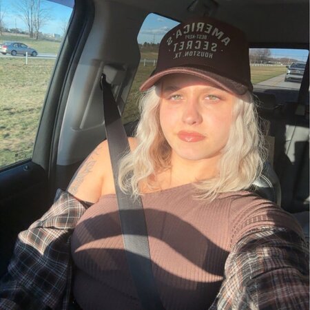 Sophia Z.