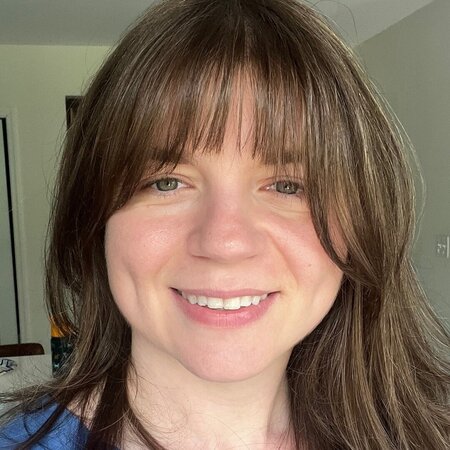 Part-Time House Manager (including Meal Prep)