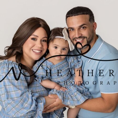 Nanny Needed For 1 Child In Chesapeake