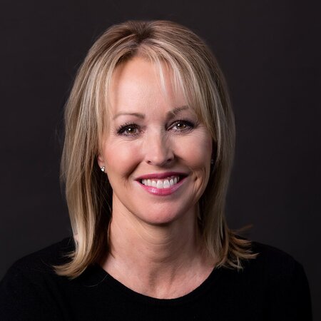 Caregiver Position Available