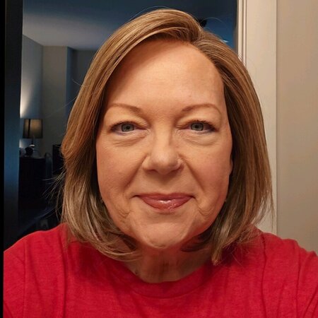 Lisa H.