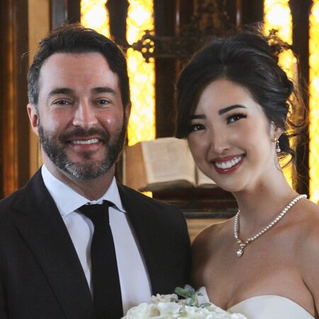 Nanny Needed For My Children In San Antonio.