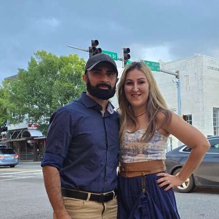 Nanny Needed For 1 Child In Winder.