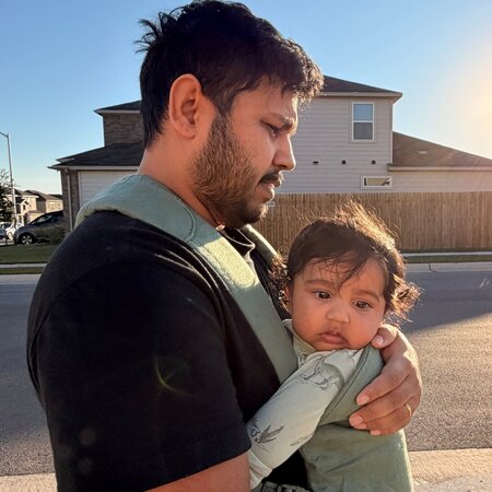 Nanny Needed For 1 Child In Liberty Hill.