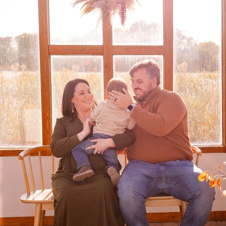 Nanny Needed For 2 Children In Waxahachie