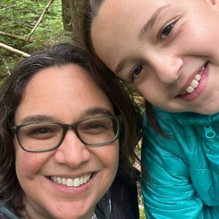 Babysitter Needed For Adventurous, Animal Loving Child In Benton Harbor