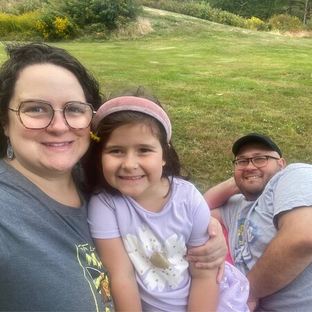 2 Adorable Cats Looking For A Cuddle While Their People Are Out Of Town.