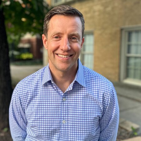 Family Assistant / After-School Helper Needed  $25/hr (W-2, Taxes Paid)