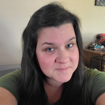 Babysitter Needed For 1 Child In Little River.