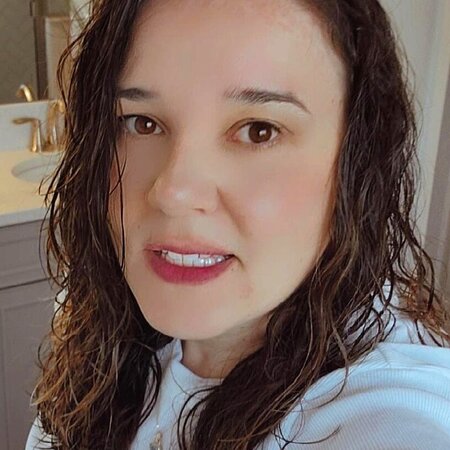 Babysitter Needed For 1 Child In Parrish.