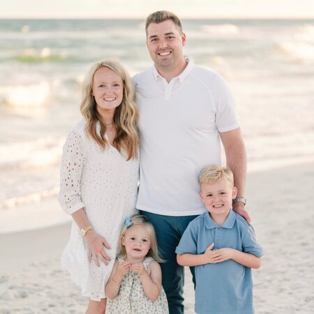 Recurring Weekend Sitter Needed In South Jordan