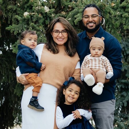 Babysitter Needed For 3 Children In Vineyard. Primarily To Put Kids To Bed And House Sit.