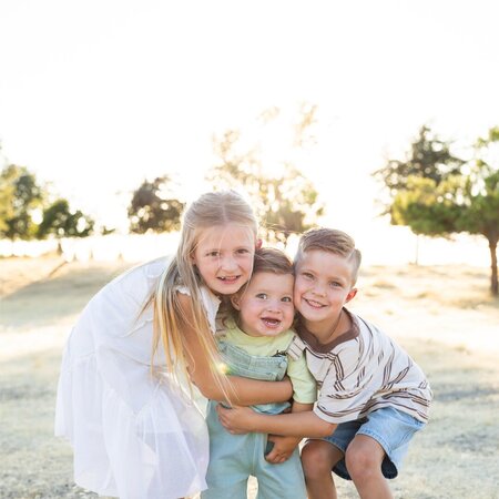 Math/ Reading Tutor For First And Second Grader