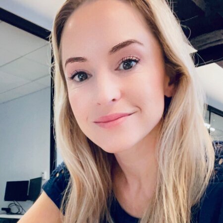 Looking For A Dependable House Cleaner + Child Pick-up/Care In Englewood.