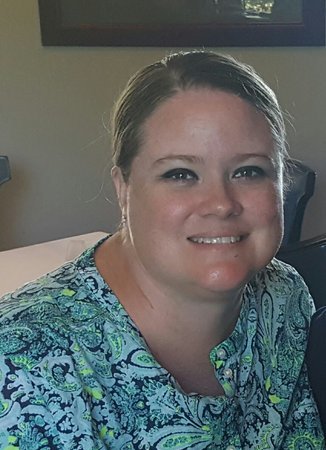 OVERNIGHT Nanny Needed For 11 Y.o.  Autistic Child