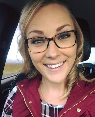 Danica L.