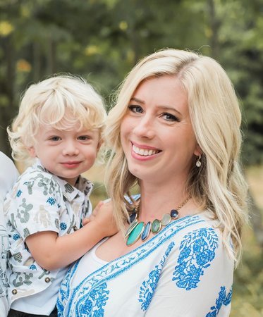 Nanny Needed For 2 Children In Manhattan Beach