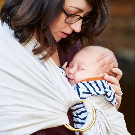 Looking For A Math, Science Tutor In Middletown.