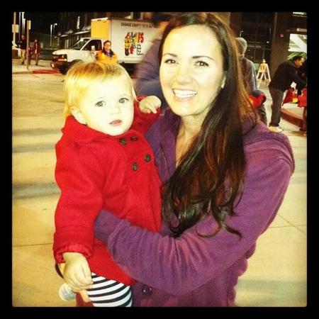 Personal Assistant Needed For Working Mom Of 4 Children