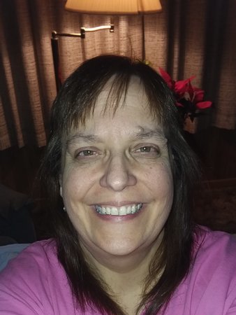 Susan S.
