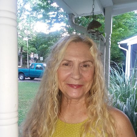 Diane C.