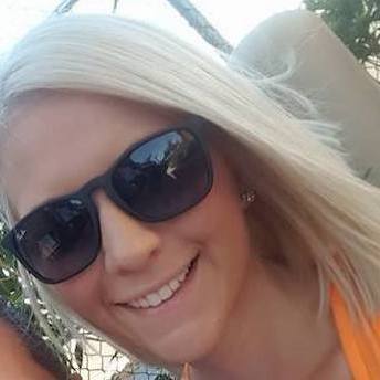 Looking For A Dependable House Cleaner For Family Living In Lehighton.