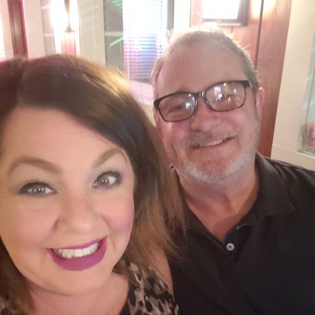 Looking For A Dependable House Cleaner For Older Couple Living In Harkers Island (2 Disabled Vets)