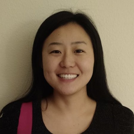 Babysitter Needed For One Eight Year Old In Cupertino