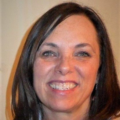 Companion Care Needed For My Adult Child In Lansing