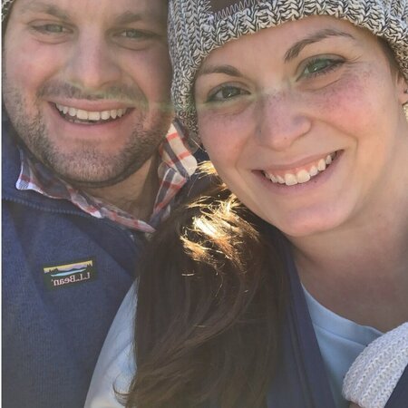 Regular Babysitting For Two Girls 5 & Under.