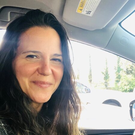 Looking For A Housekeeper With Driver License And Loves To Cook!