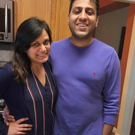 Looking For A English, Math, Science Tutor In Tomball.