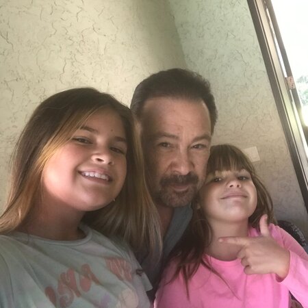 Babysitter Needed For 2 Children In Ocala