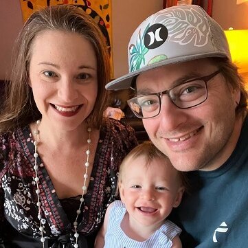 Friend/ Caregiver For Great Conversationalist!